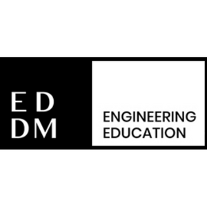 Logo EDDM